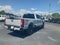 2026 Ford F-250SD XL STX