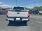 2026 Ford F-250SD XL STX