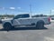2026 Ford F-250SD XL STX