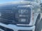 2026 Ford F-250SD XL STX