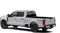 2026 Ford F-250SD XL STX