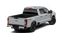 2026 Ford F-250SD XL STX