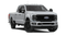 2026 Ford F-250SD XL STX