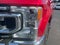 2022 Ford F-250SD XLT