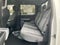 2026 Ford F-250SD XL STX