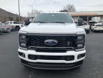 2026 Ford F-250SD XL STX