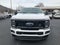 2026 Ford F-250SD XL STX