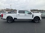 2026 Ford F-250SD XL STX