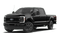 2027 Ford F-250SD XL STX