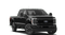 2027 Ford F-250SD XL STX