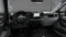 2027 Ford F-250SD XL STX