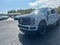 2026 Ford F-250SD XL STX