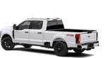 2026 Ford F-250SD XL STX