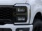 2026 Ford F-250SD XL STX