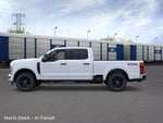 2026 Ford F-250SD XL STX