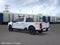 2026 Ford F-250SD XL STX