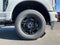 2026 Ford F-250SD XL STX