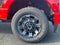 2026 Ford F-250SD XL STX