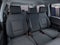 2027 Ford F-250SD XL STX