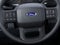 2027 Ford F-250SD XL STX