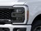 2027 Ford F-250SD XL STX