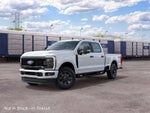 2027 Ford F-250SD XL STX