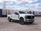 2027 Ford F-250SD XL STX