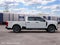 2027 Ford F-250SD XL STX