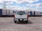 2027 Ford F-250SD XL STX