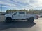 2026 Ford F-250SD XL STX