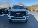 2026 Ford F-250SD XL STX