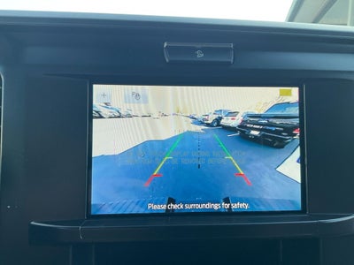 2026 Ford F-250SD XL STX