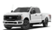 2027 Ford F-250SD XL STX