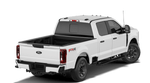 2027 Ford F-250SD XL STX