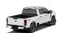 2027 Ford F-250SD XL STX
