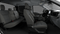 2027 Ford F-250SD XL STX