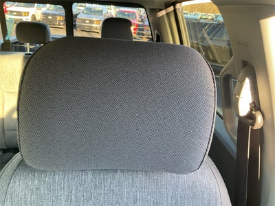 2026 Ford F-250SD XL STX