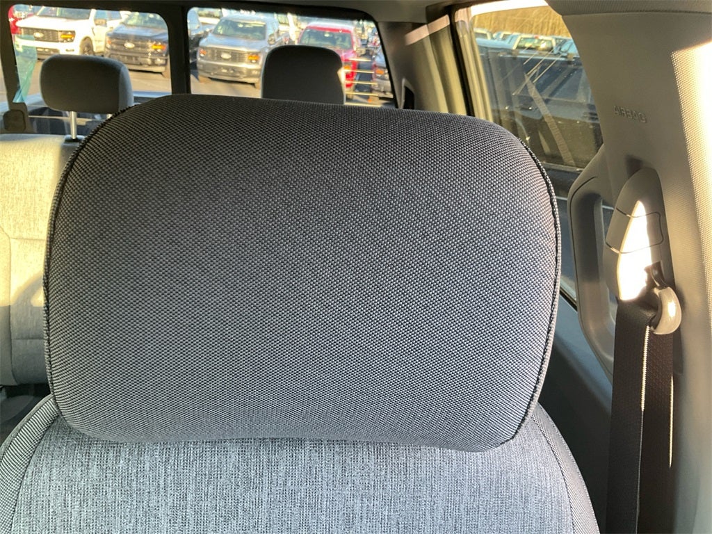 2026 Ford F-250SD XL STX