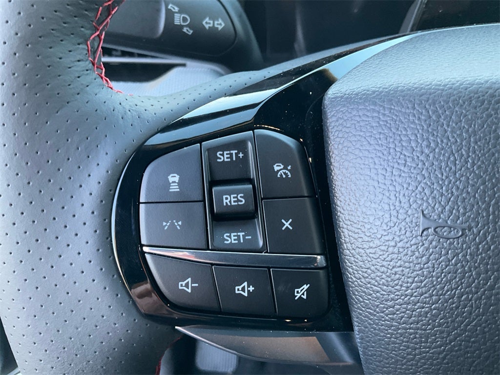 2026 Ford F-250SD XL STX