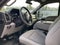 2020 Ford F-250SD XL