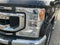 2020 Ford F-250SD XL