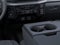 2027 Ford F-250SD XL STX