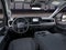 2027 Ford F-250SD XL STX