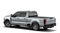 2027 Ford F-250SD F-250® XL