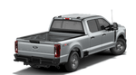2027 Ford F-250SD F-250® XL