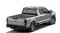 2027 Ford F-250SD F-250® XL