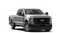 2027 Ford F-250SD F-250® XL