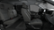 2027 Ford F-250SD F-250® XL