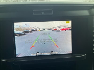 2026 Ford F-250SD XL STX