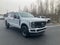 2026 Ford F-250SD XL STX